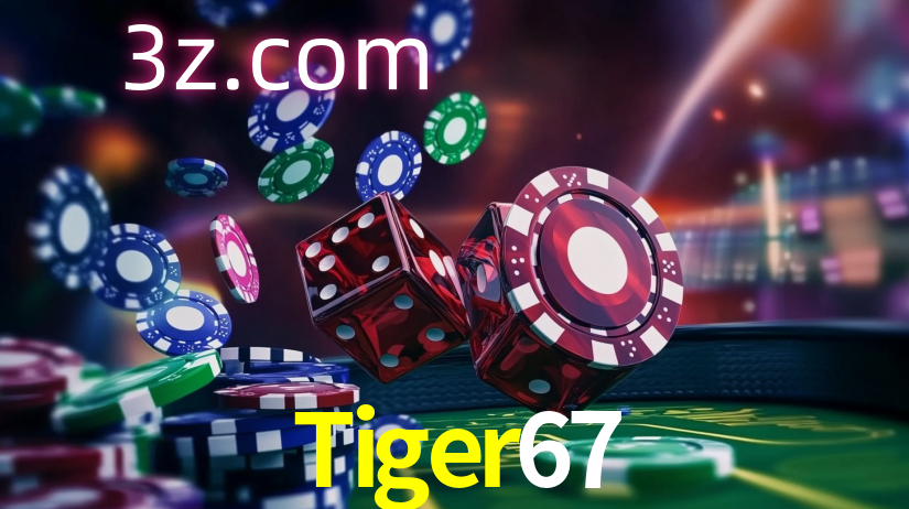 Jogos Crash Online Tiger67